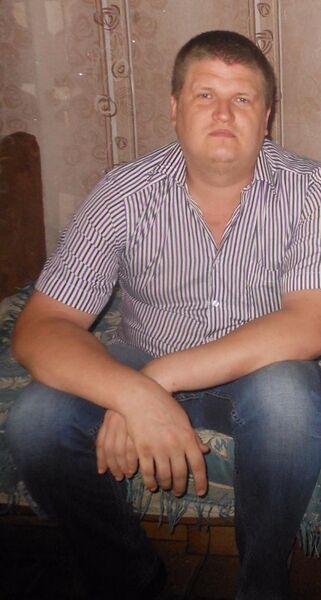  ,   Sacred, 39 ,  