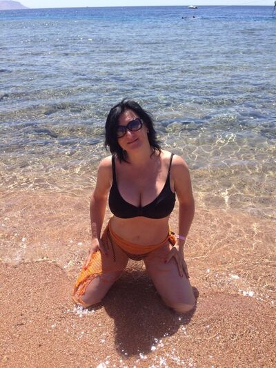  ,   Svetlana, 51 ,   ,   , c 