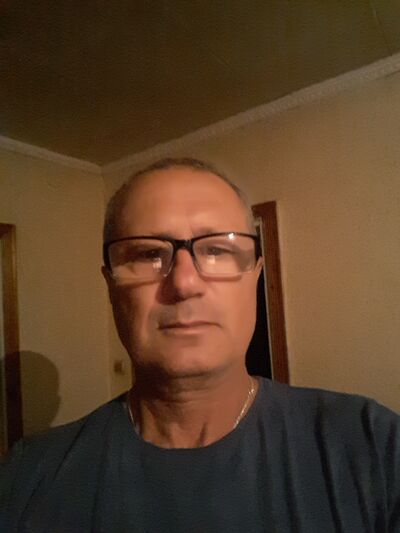  -,   , 69 ,     , c 