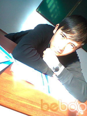  ,   87751441630, 32 ,   ,   , c , 