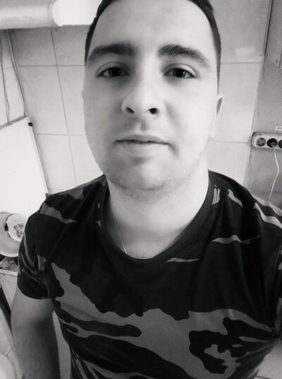  ,   , 27 ,   ,   