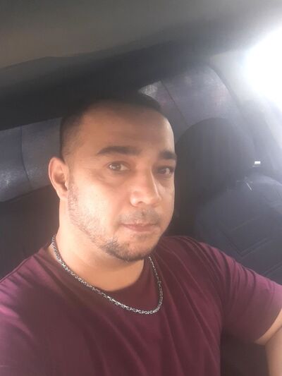  ,   , 45 ,   c 