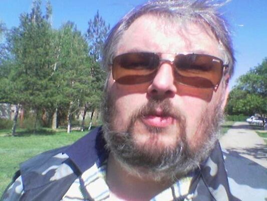  ,   , 57 ,   