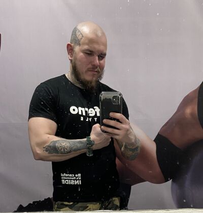  ,   Shadow, 31 ,   ,   , c , 