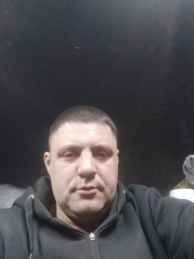  -,   , 43 ,   ,   