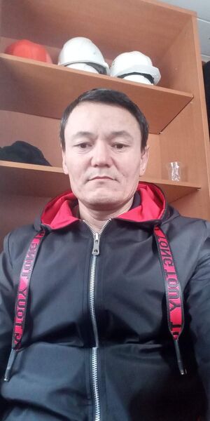  ,   , 46 ,   ,   