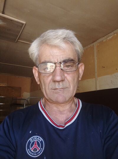 ,   Deniz, 54 ,   ,   