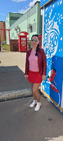  ,   , 45 ,   c 