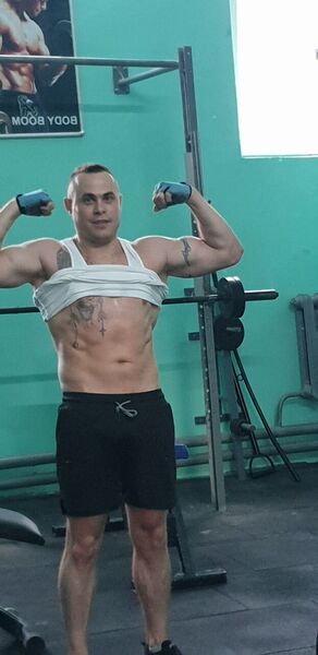  ,   , 29 ,   c 