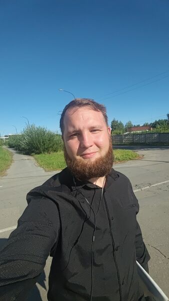   ,   , 24 ,   