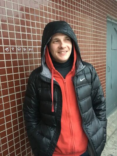 ,   Gennady, 36 ,   ,   , c 