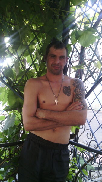  -,   , 41 ,     , c 