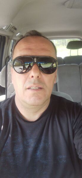  ,   Saak, 55 ,   ,   