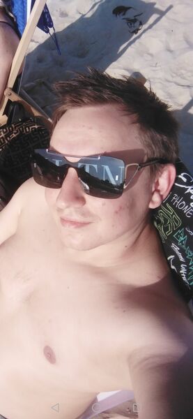  ,   Andrzej, 37 ,   ,   