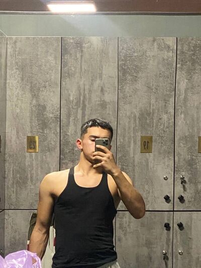  -,   , 19 ,   ,   