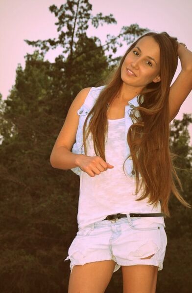  -,   Anni, 32 ,   ,   , c 