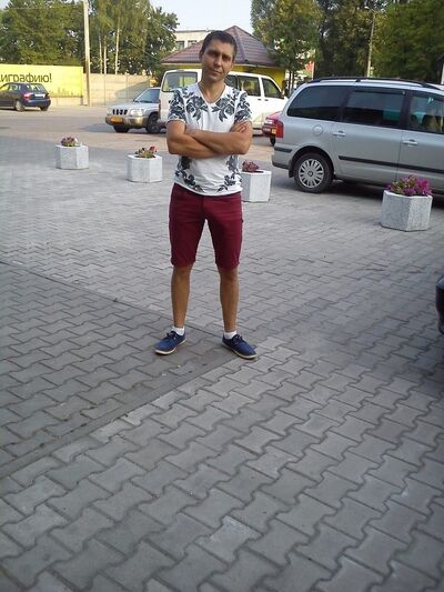  ,   Nick, 37 ,   ,   , c 