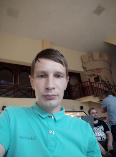  ,   Vyacheslav, 42 ,   ,   , c 