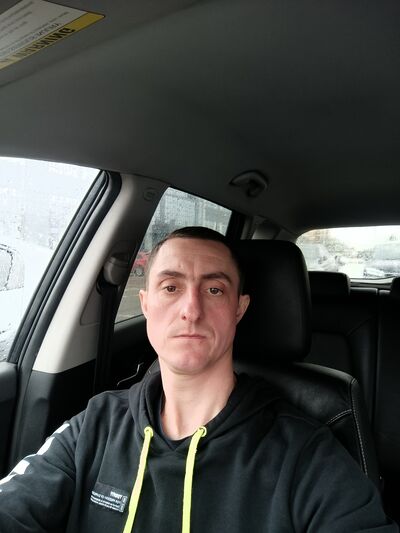  ,   , 44 ,     , c 