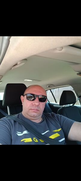  ,   , 44 ,   ,   , c , 
