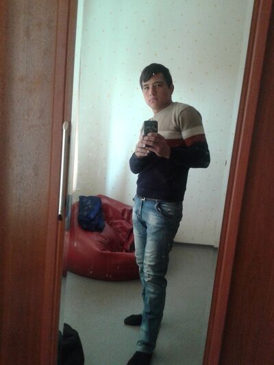  ,   , 28 ,   