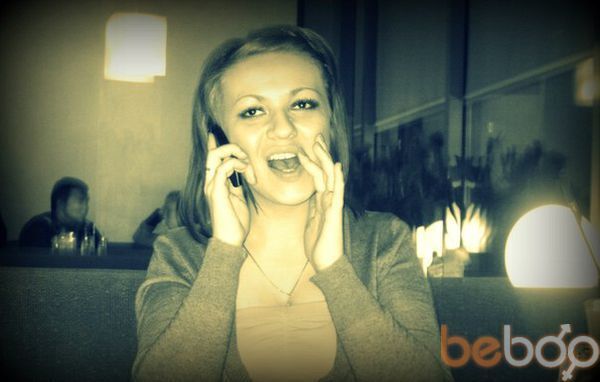  ,   Alena, 35 ,   ,   , c 