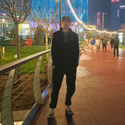  ,   MVuz, 29 ,   ,   