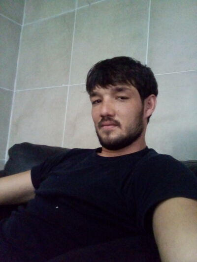  Boyalik,   Sasha, 34 ,   ,   , c 
