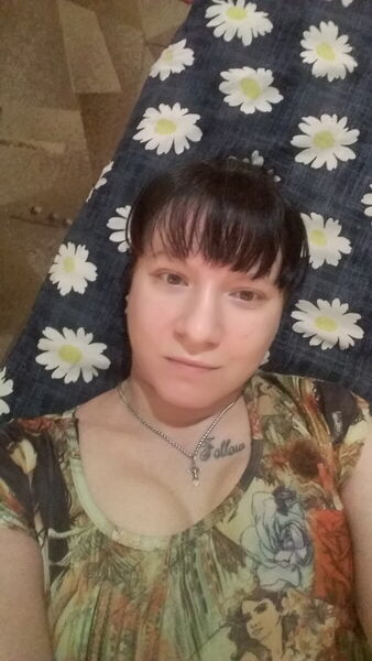  ,   Oksana, 39 ,   ,   , c 