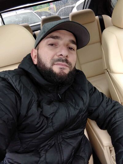  -,   Danial, 33 ,   ,   , c , 