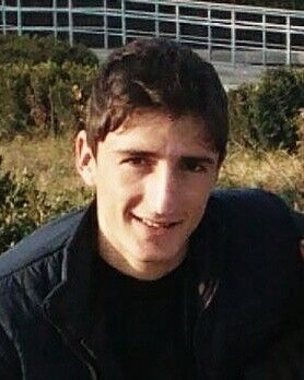 ,   Wolf, 31 ,   
