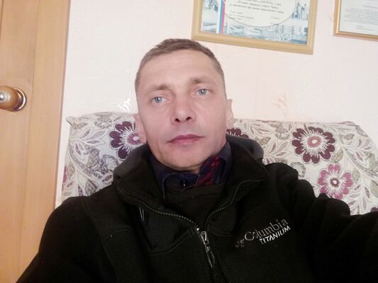  ,   , 49 ,   ,   , c 