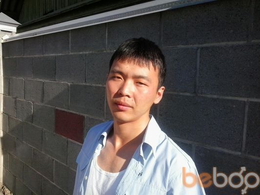  ,   , 36 ,   ,   , c 