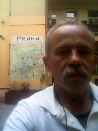  ,   , 65 ,   ,   , c 