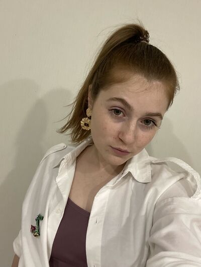  ,   , 26 ,   ,   , c , 