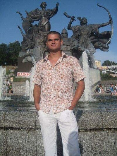  Warszawa,   , 38 ,   ,   , c 