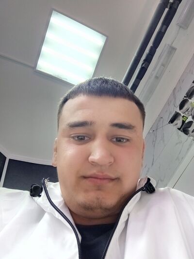  -,   , 27 ,   ,   