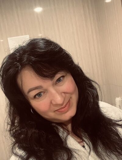  -,   , 42 ,   c , 