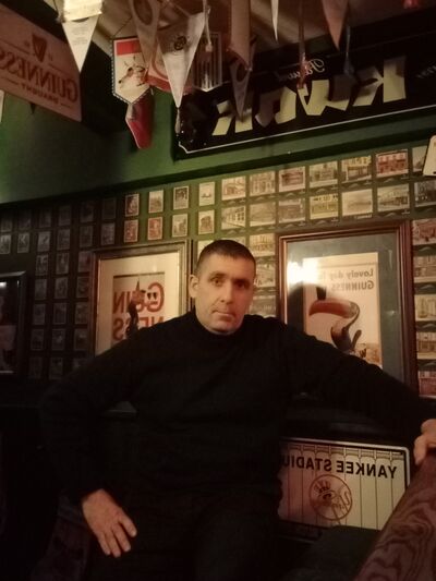  ,   , 44 ,   c 