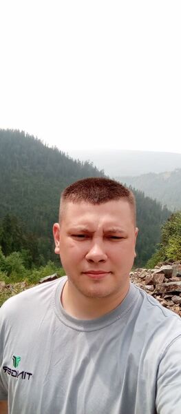  ,   , 28 ,   c 