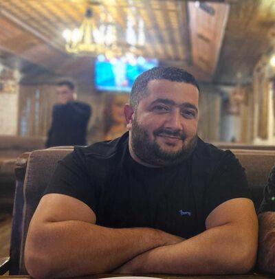  ,   Arzuman, 34 ,   ,   