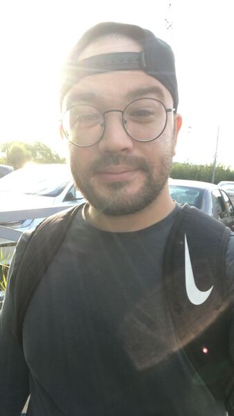  ,   , 33 ,   ,   