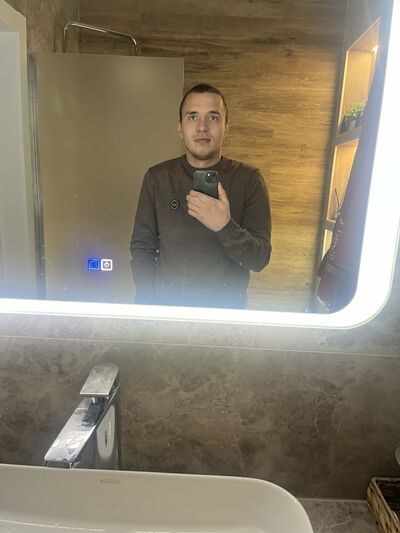  ,   , 28 ,   ,   