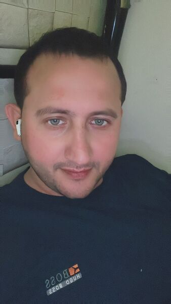  Cicero,   Sam, 35 ,   ,   