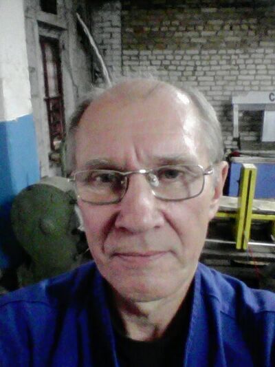  ,   , 68 ,   