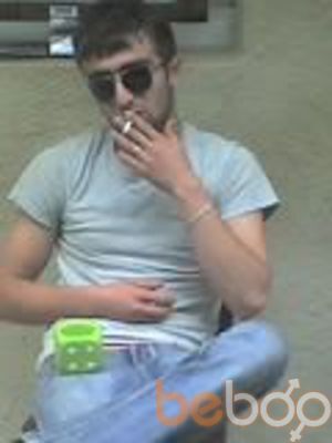  ,   Gio, 36 ,   , 