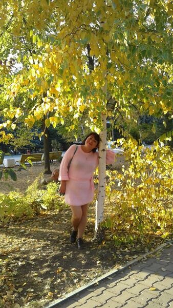  ,   , 55 ,   c 