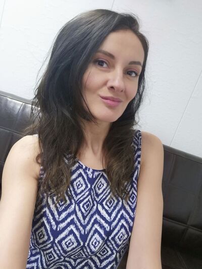  ,   , 42 ,   ,   , 