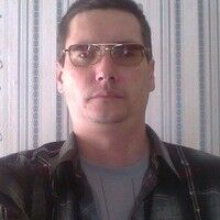  ,   , 52 ,   ,   , c 