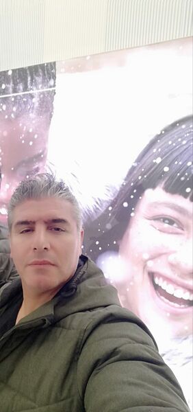  ,   Daryosh, 45 ,   ,   , c 